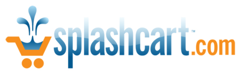 SplashCart.com